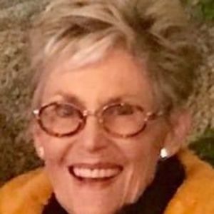 Meet your Posher, Kris